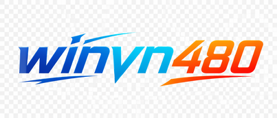 winvn480